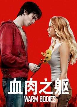 重磅推荐，【牛魔王】无敌的操作，8P操逼，好几个美女 【1.7G】